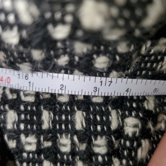 NWT Eddie Bauer Womens Blazer 2 - Picture 10 of 10